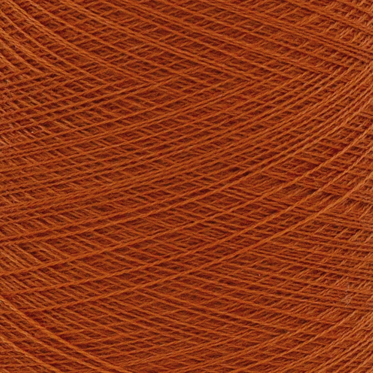 Natures Way Yarn