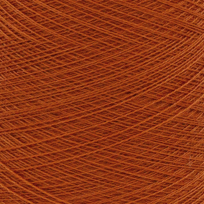 Natures Way Yarn