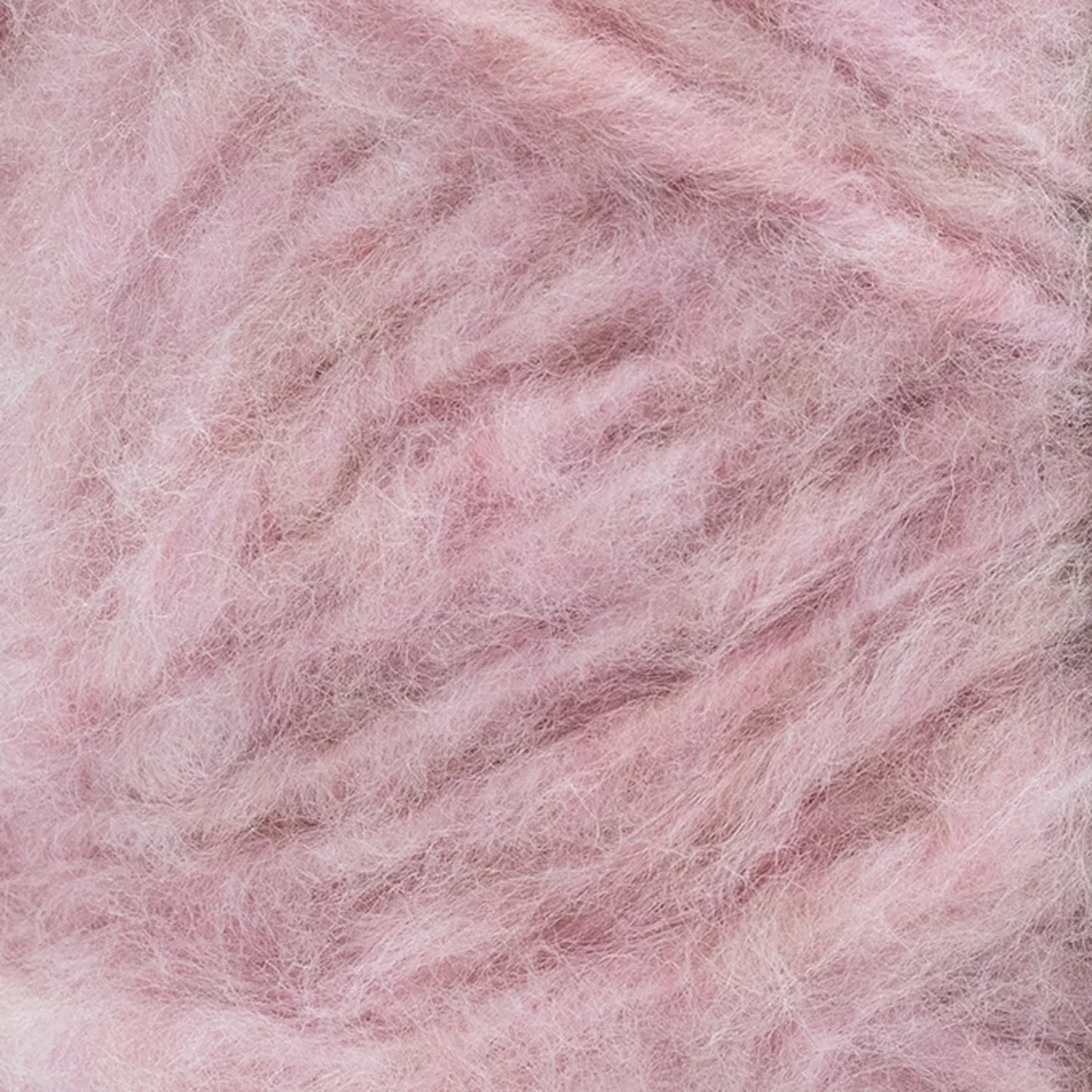 Wool-Ease® Aire Yarn