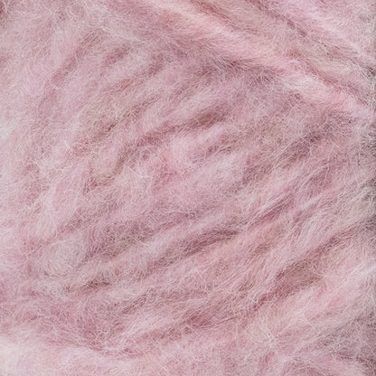 Wool-Ease® Aire Yarn