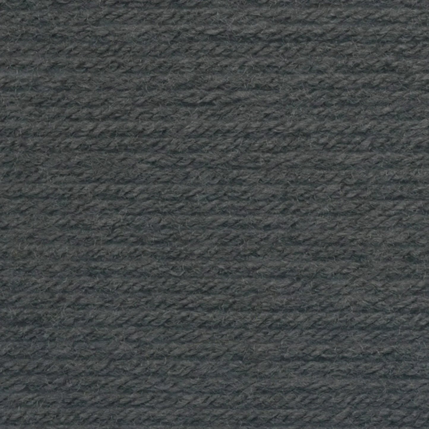 Vanna's Choice® Yarn