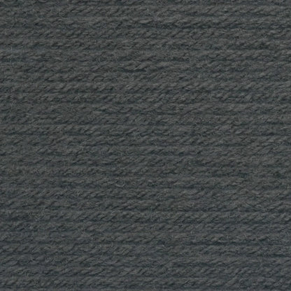 Vanna's Choice® Yarn