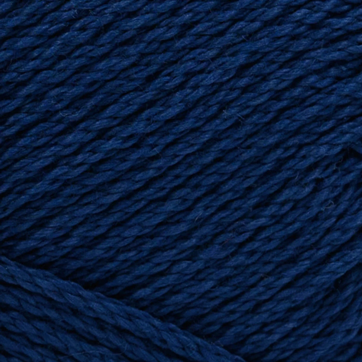 24/7 Cotton® Yarn