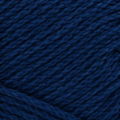 24/7 Cotton® Yarn
