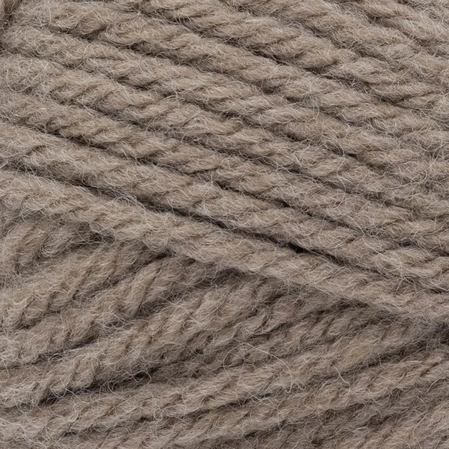 Hue + Me Yarn