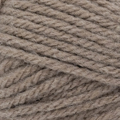 Hue + Me Yarn