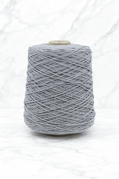Sponge Cone Yarn