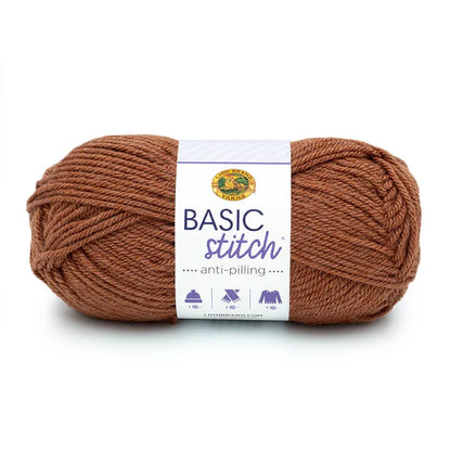 Basic Stitch™ Anti Pilling™ Yarn