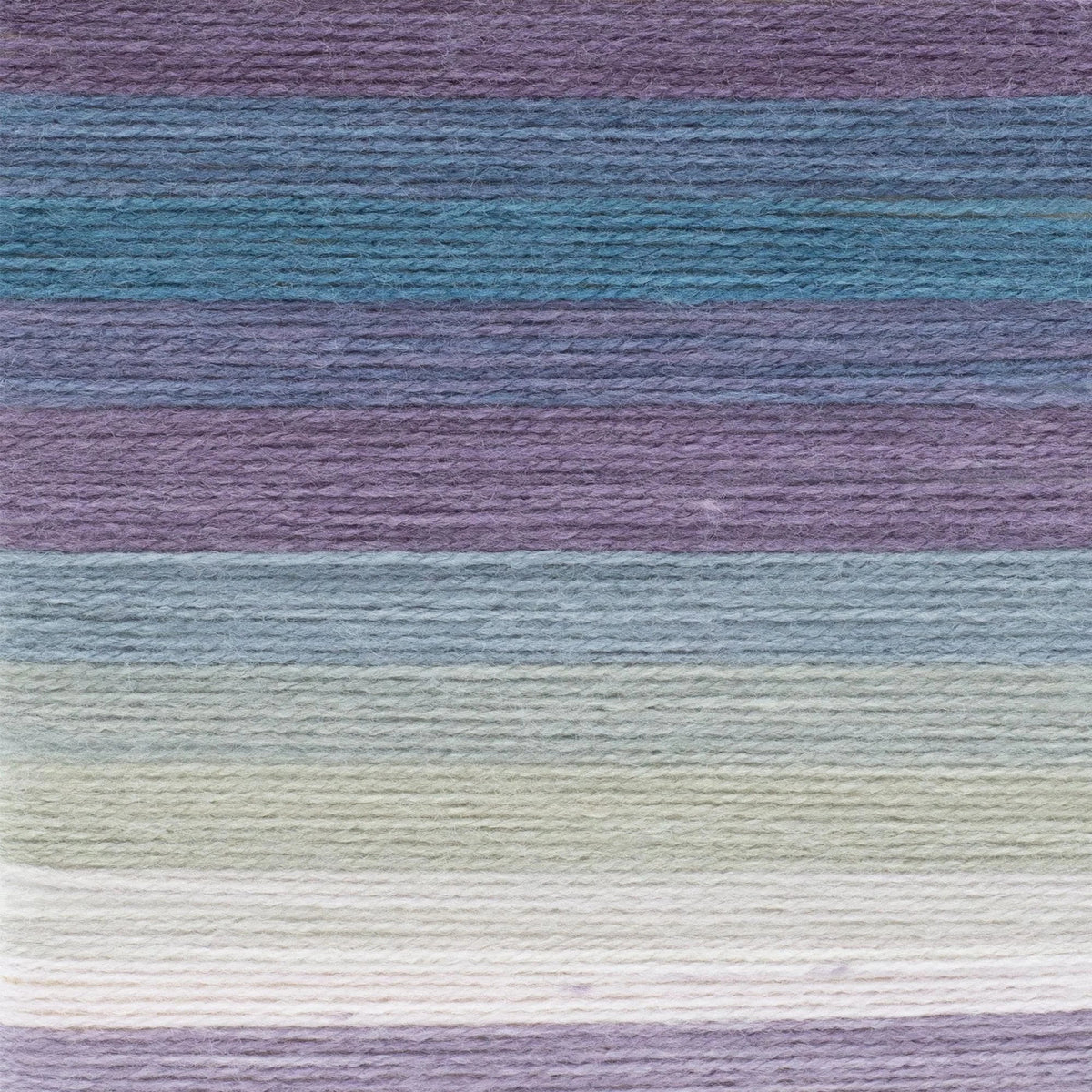 Mandala® Yarn