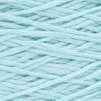 Bambu 7 Cone Yarn