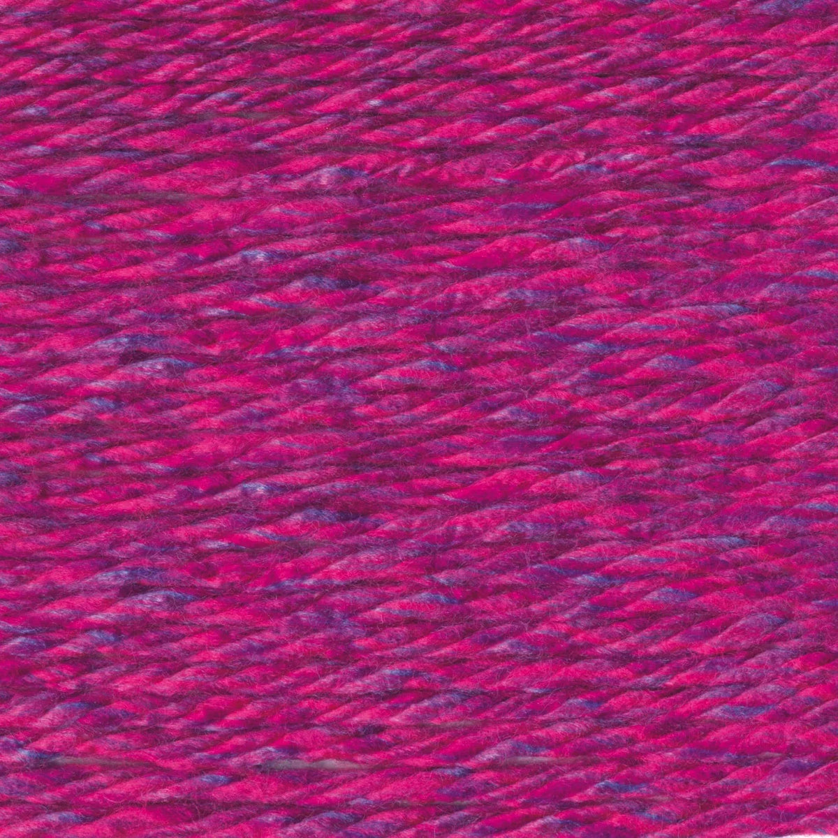 Hometown® Yarn