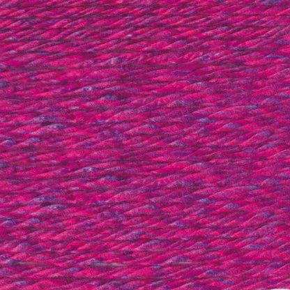 Hometown® Yarn
