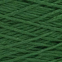 Bambu 7 Cone Yarn
