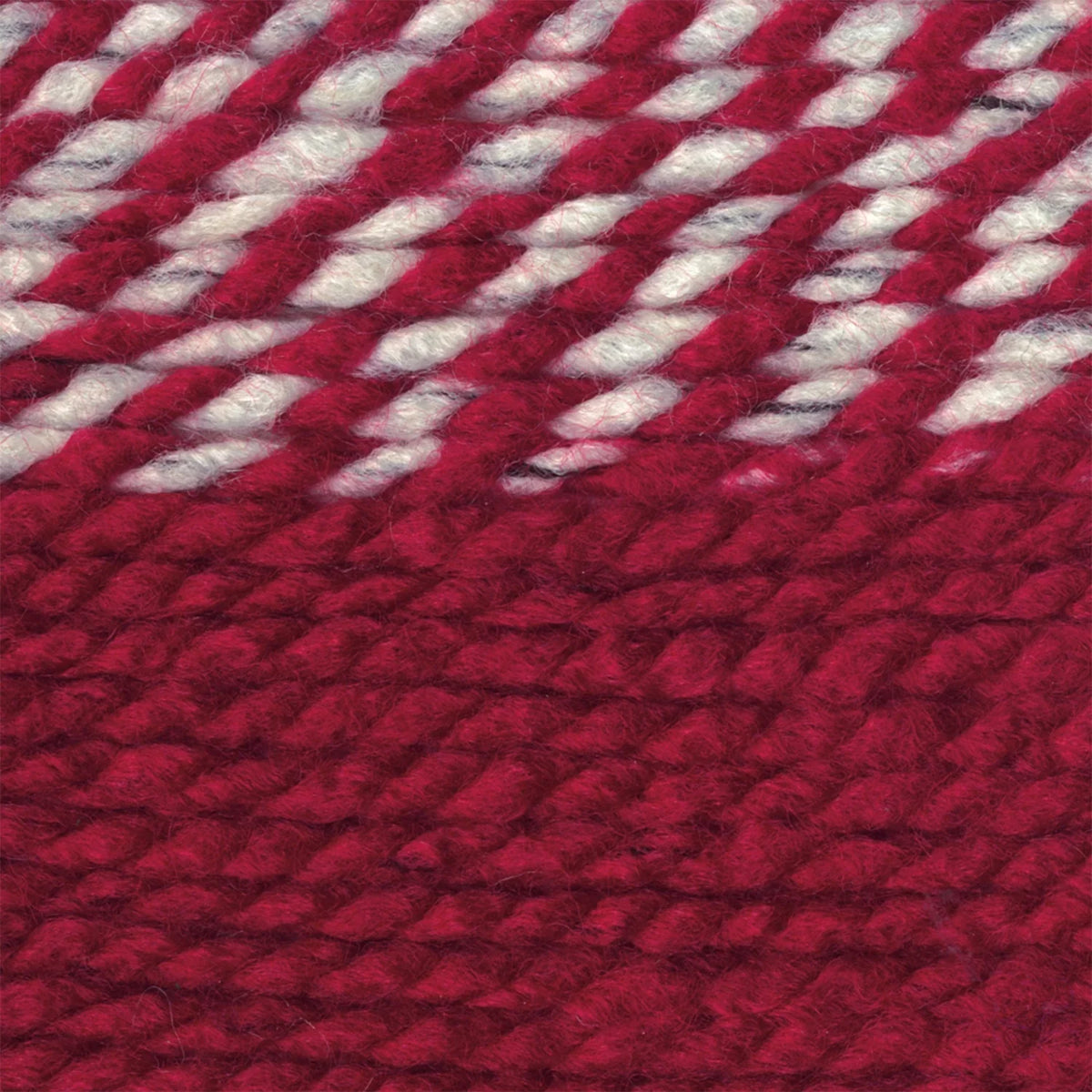 Wool-Ease® Thick & Quick® Yarn