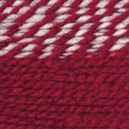 Wool-Ease® Thick & Quick® Yarn