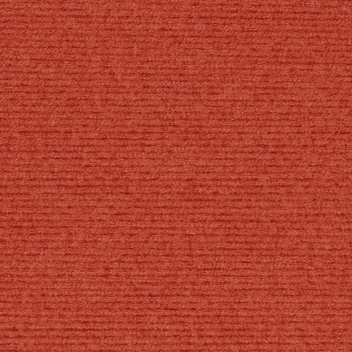 Feels Like Butta® Yarn
