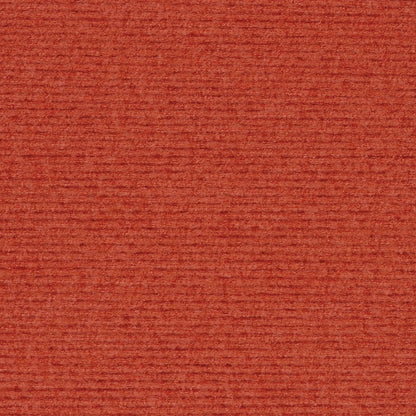 Feels Like Butta® Yarn