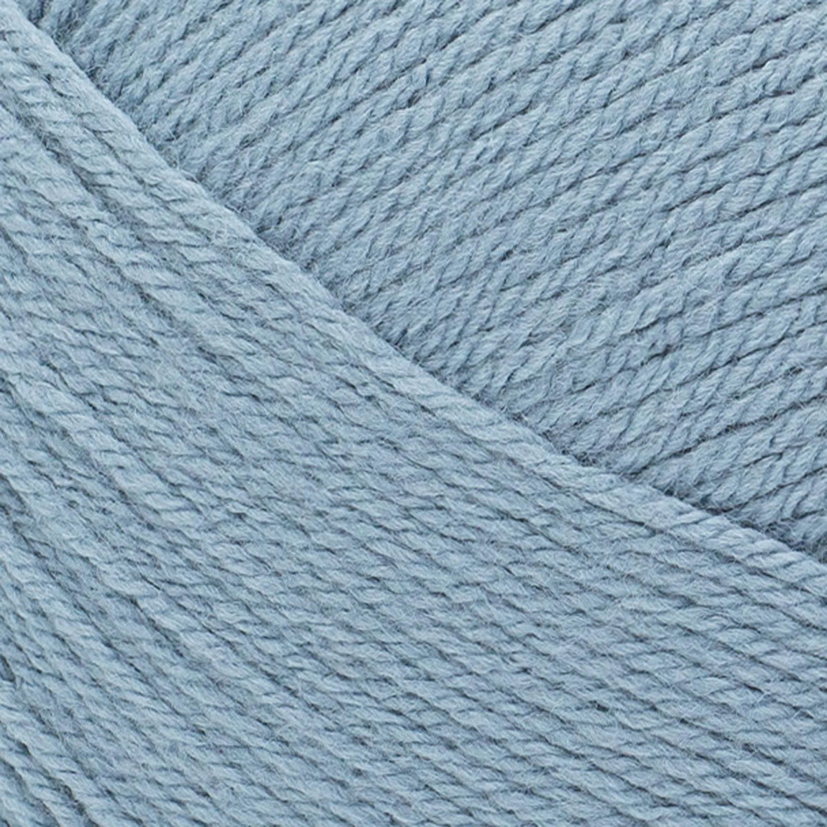 Pound of Love® Yarn
