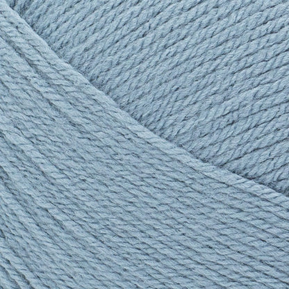 Pound of Love® Yarn
