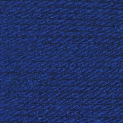 Hometown® Yarn