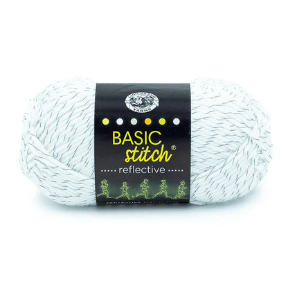 Basic Stitch™ Anti Pilling™ Yarn