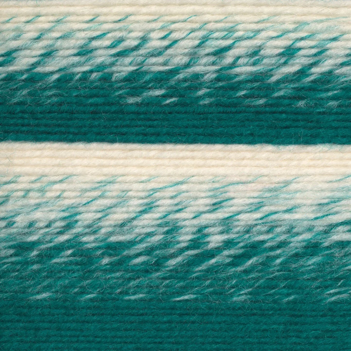Scarfie® Yarn