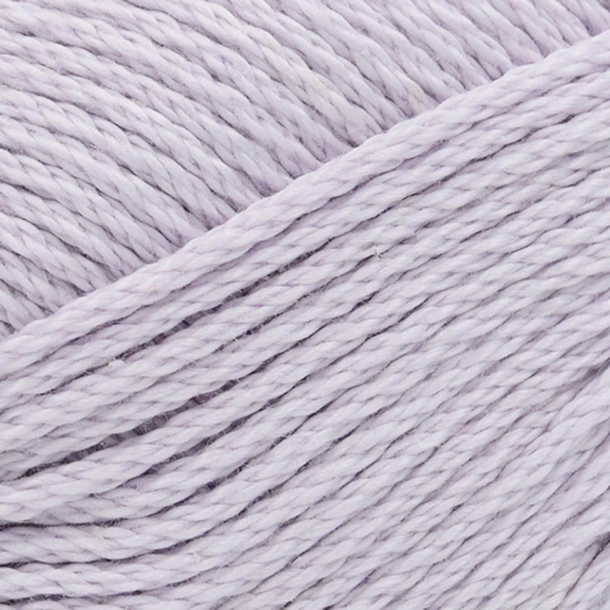 24/7 Cotton® Yarn