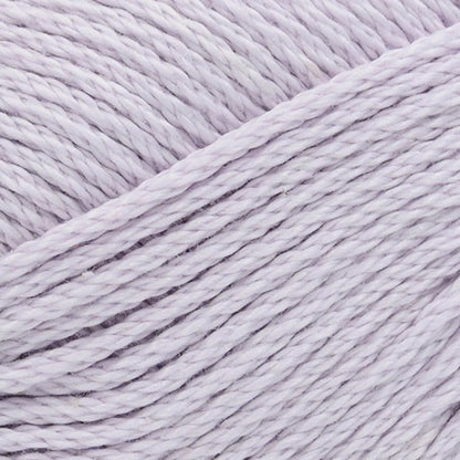 24/7 Cotton® Yarn