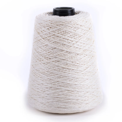 Perle 3/2 Cotton Cone Yarn