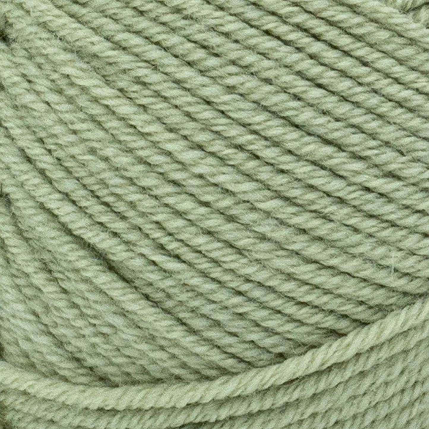 LB Collection® Superwash Merino Yarn