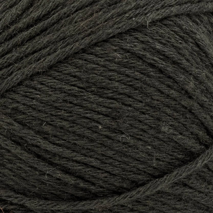 Touch of Linen Yarn