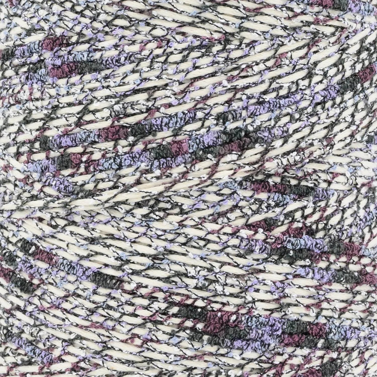 Speckle Cone Yarn