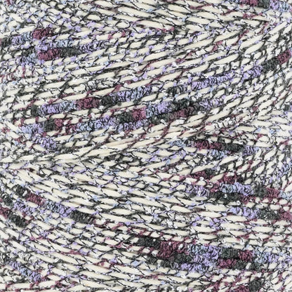 Speckle Cone Yarn