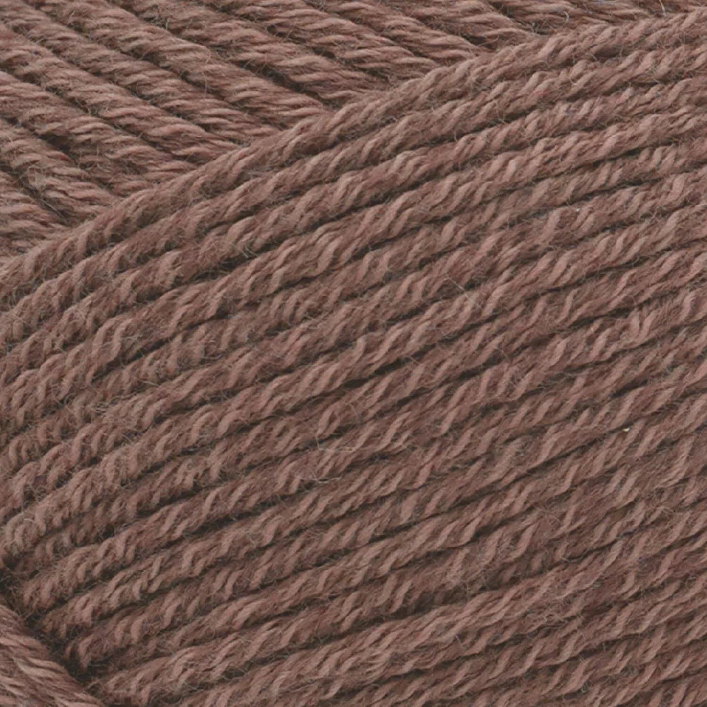 Cottino Yarn