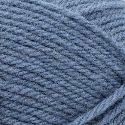 Local Grown Yarn