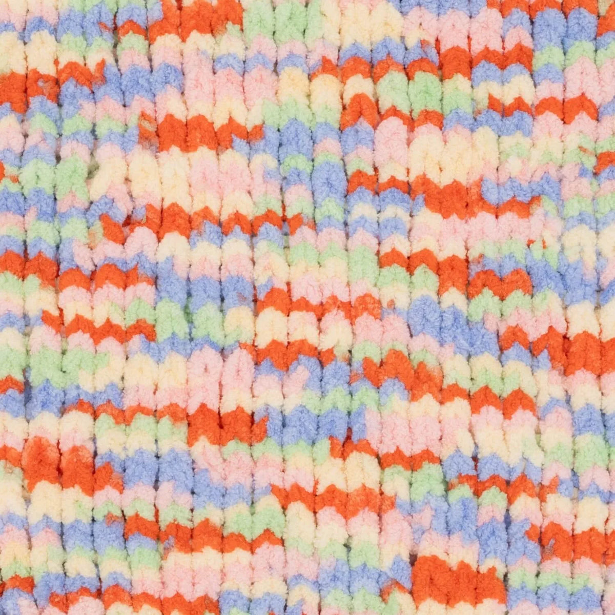 Cover Story™ Favorite Blanket Yarn