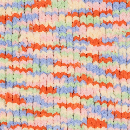 Cover Story™ Favorite Blanket Yarn