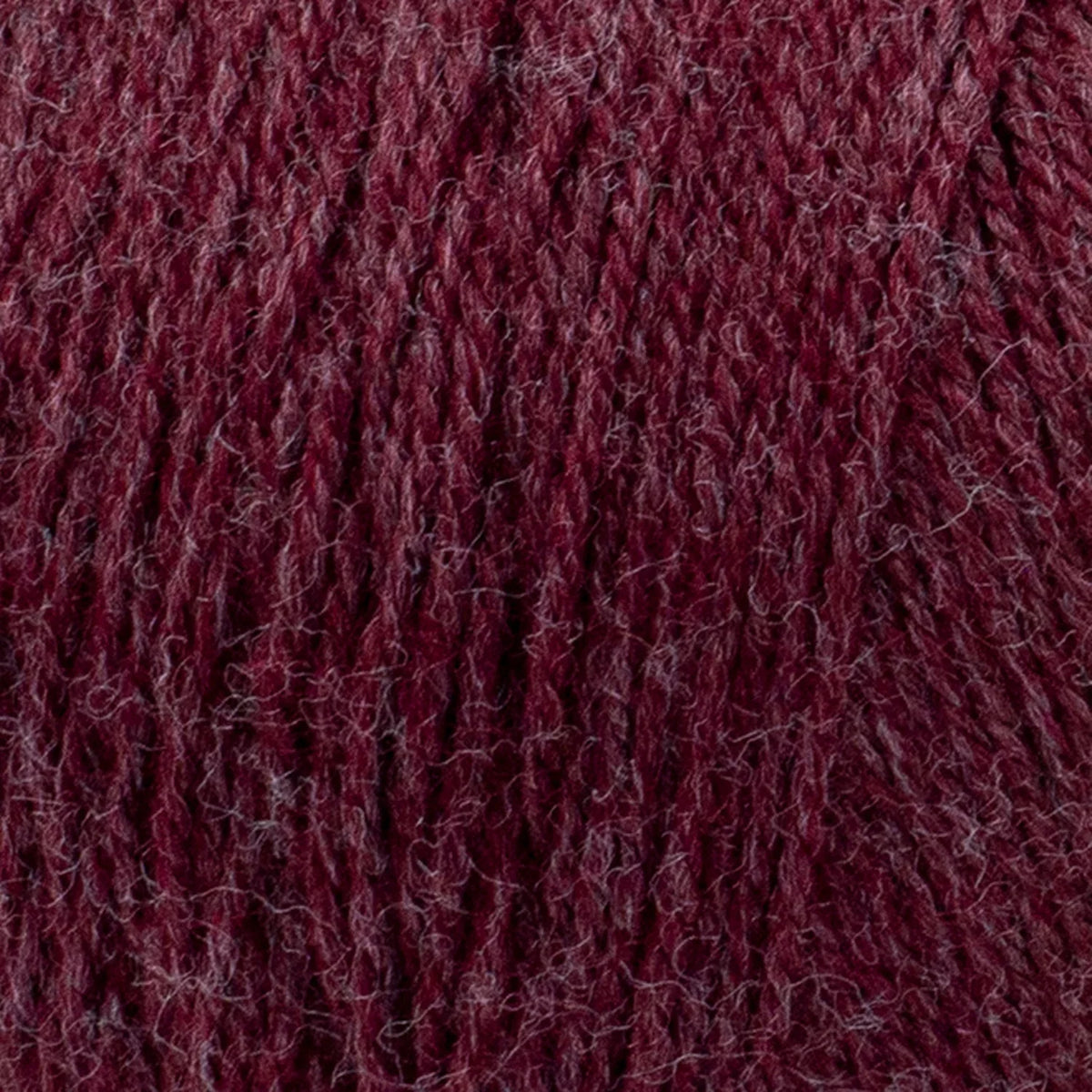 Re-Spun Bonus Bundle® Yarn