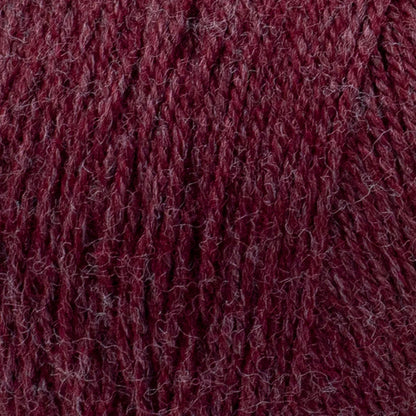 Re-Spun Bonus Bundle® Yarn