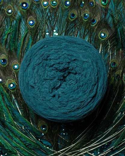 Cover Story™ Yarn