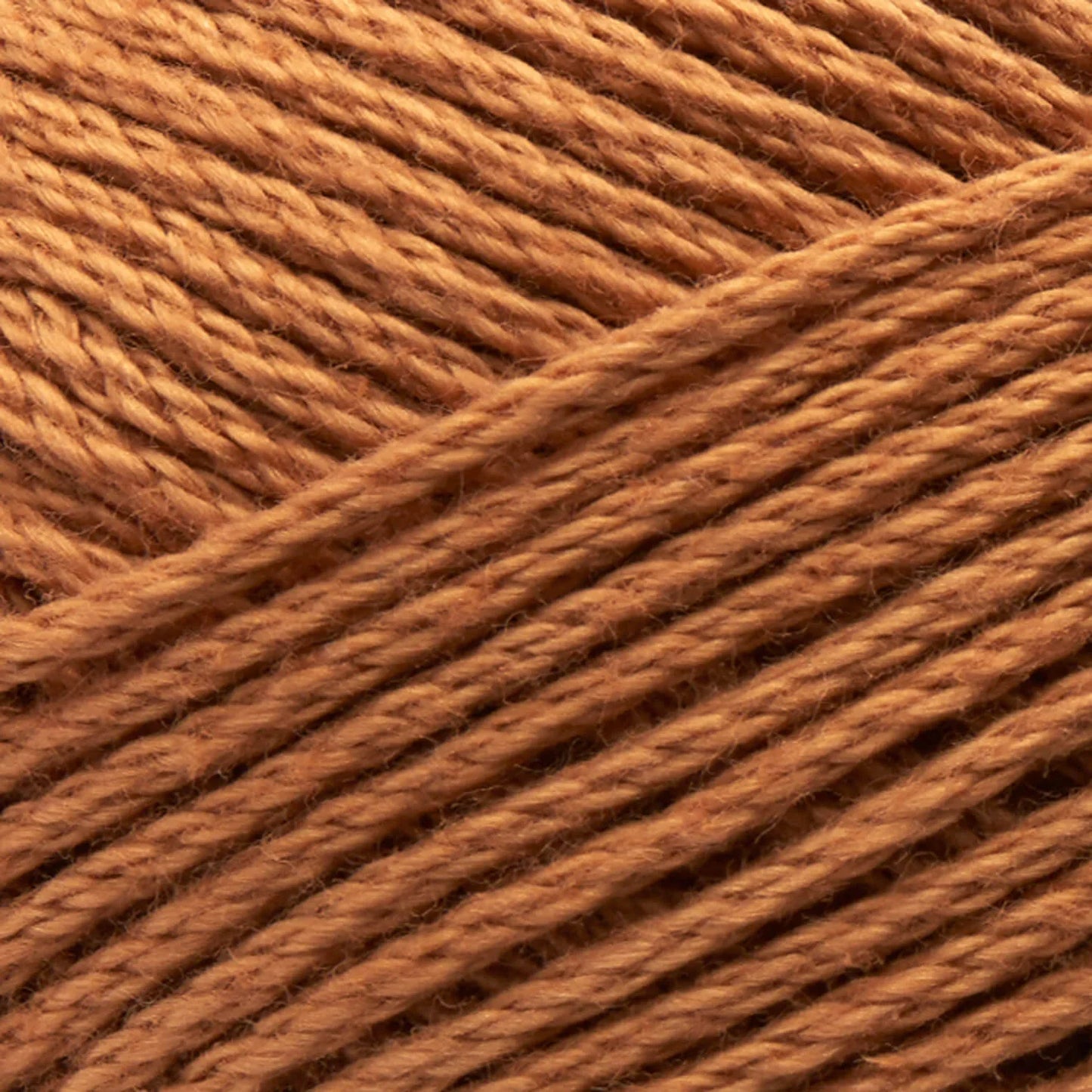 24/7 Cotton® Yarn