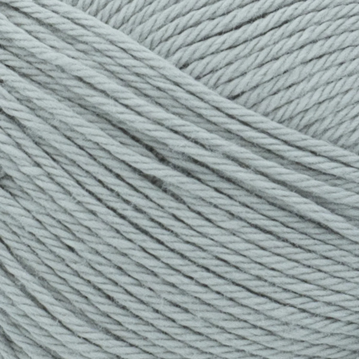 24/7 Cotton® DK Yarn