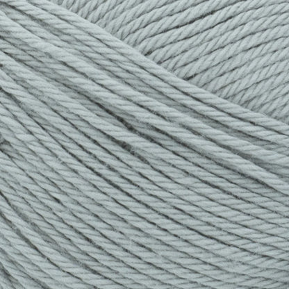 24/7 Cotton® DK Yarn