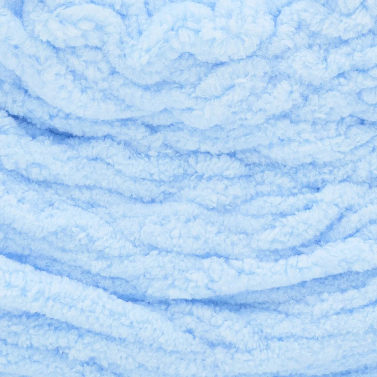 Cover Story™ Yarn