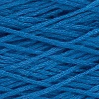 Bambu 7 Cone Yarn