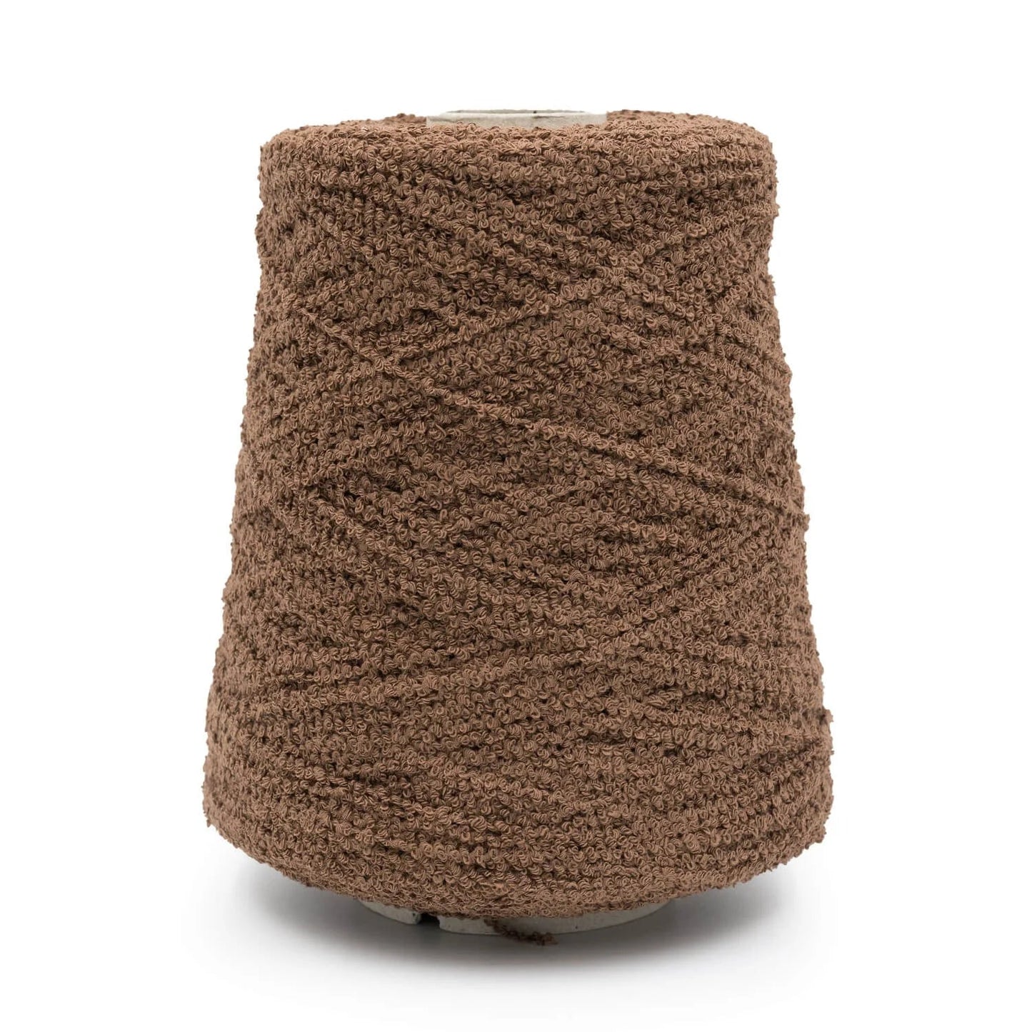 Terry Cone Yarn