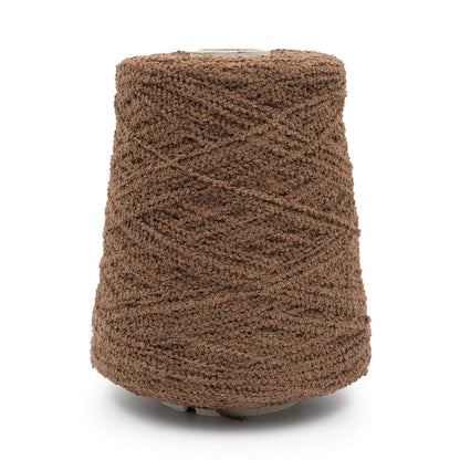 Terry Cone Yarn
