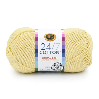 24/7 Cotton® Yarn