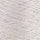 Perle 5/2 Cotton Cone Yarn