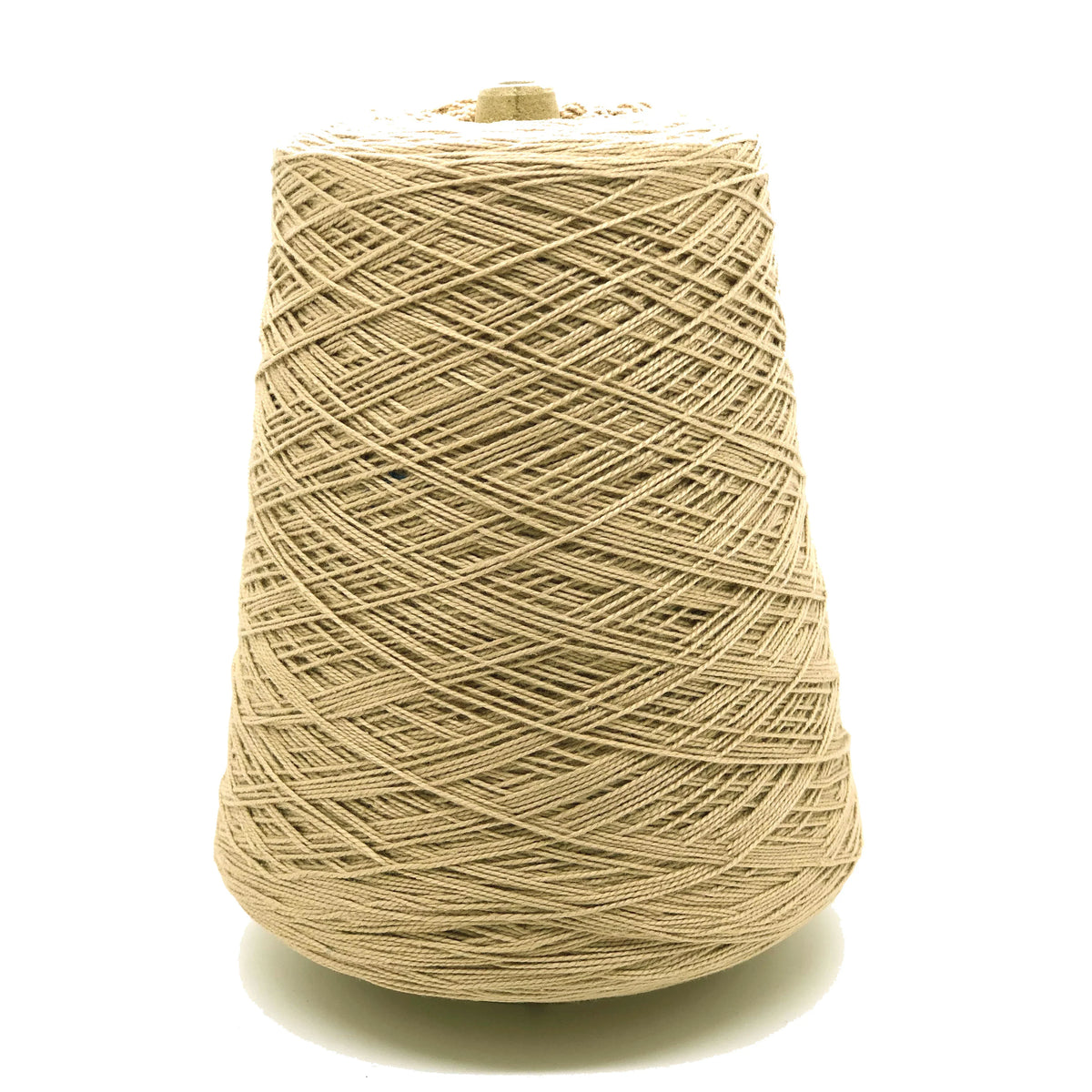 Perle 5/2 Cotton Cone Yarn